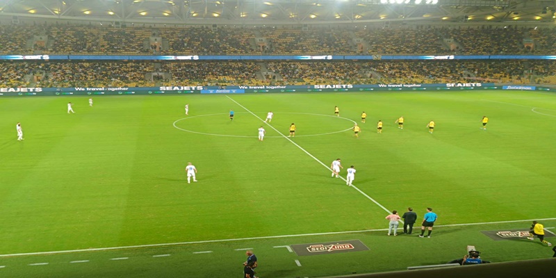 ΑΕΚ-ΠΑΣ Λαμία 1-1, βαθμολογίες παικτών