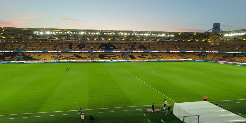 Η 11άδα στο σημερινό ματς