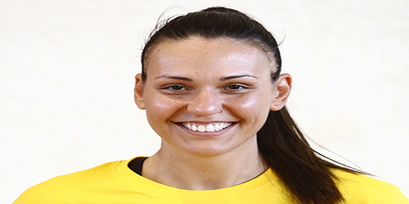 Χαντάβα: «Στόχος μου να βοηθήσω την ΑΕΚ να φτάσει στην κατάκτηση του τίτλου που ψάχνει όλα αυτά τα χρόνια»