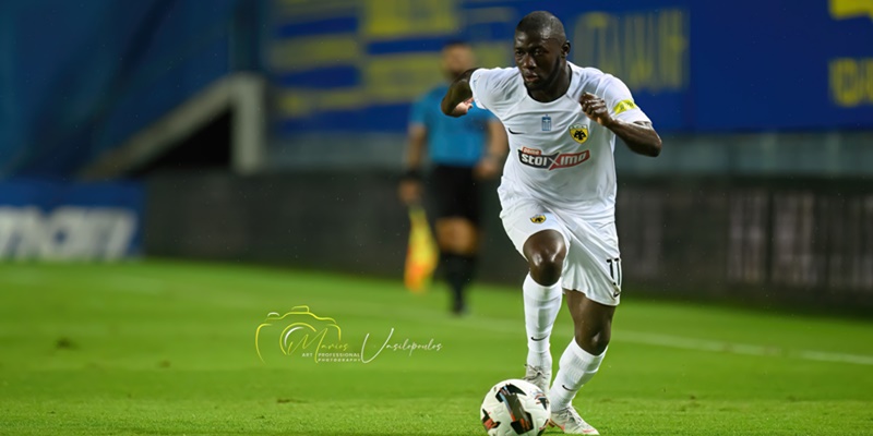 aboubakari-koita-agrinio