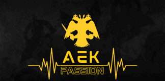 Ζοζέ Ανιγκό:«Στο δεύτερο μέρος δεν μπήκαμε στο γήπεδο»