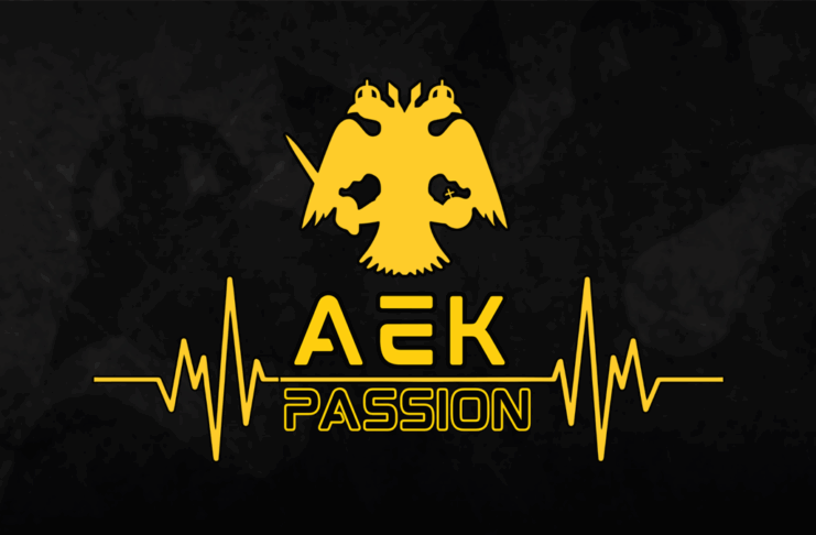 Ντεσπότοφ: «Θέλω να μείνω στην Κάλιαρι»!