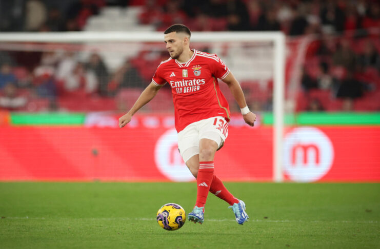 Τσέχικα ΜΜΕ: «Ο Γιούρασεκ είναι κοντά στην ΑΕΚ»