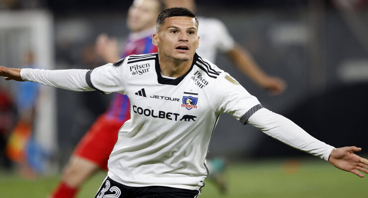 Onlymercato: «Ενδιαφέρονται για τον Σεπέδα ΑΕΚ και Λυών»