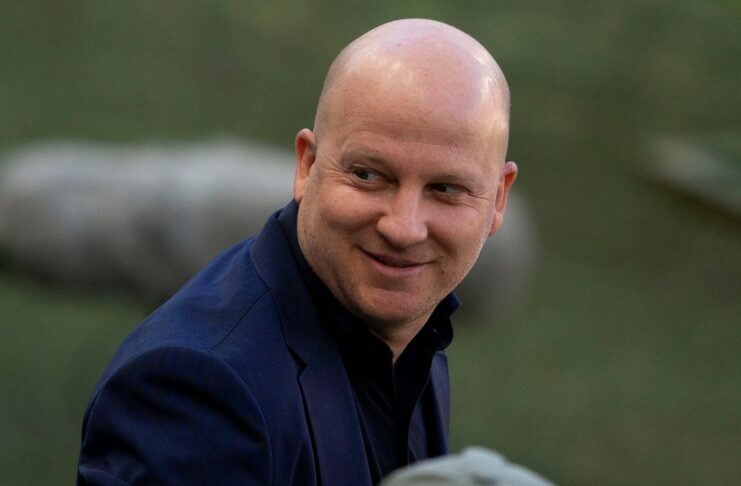 ΑΕΚ – Χάποελ Μπερ Σεβά, βαθμολογίες παικτών