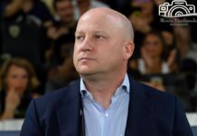 Νίκολιτς: «Να ζούμε για το επόμενο λεπτό, για την επόμενη διεκδικούμενη μπάλα»