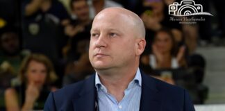 Νίκολιτς: «Να ζούμε για το επόμενο λεπτό, για την επόμενη διεκδικούμενη μπάλα»