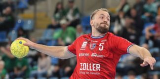 Η ΑΕΚ φέρνει «αστέρι» από τη Γερμανία – Έτοιμη να αποκτήσει τον διεθνή Γιούλιους Κιούν!