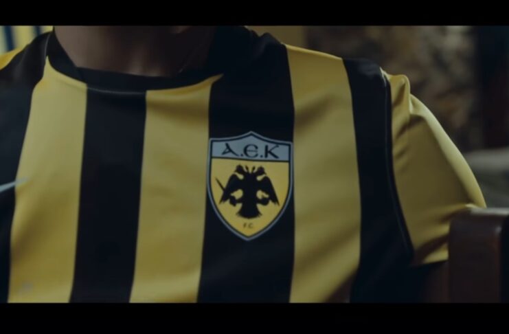 Στοπ στη μεταγραφολογία, θα φανούν τα περιθώρια διάκρισης μετά τη διακοπή