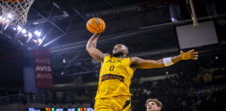 Εκτός από το φιλικό με την Βαρέζε ο Γκρέι