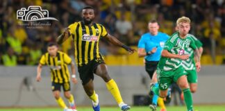 «Δύο τουρκικές ομάδες κατέθεσαν πρόταση στην ΑΕΚ για τον Πιερό» (pic)