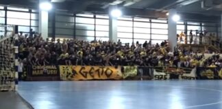 Χάντμπολ: Στη διάθεση του κόσμου τα εισιτήρια του ΑΕΚ – ΠΑΟΚ