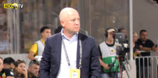 Νίκολιτς: «Πίστη και ενότητα» (pic)