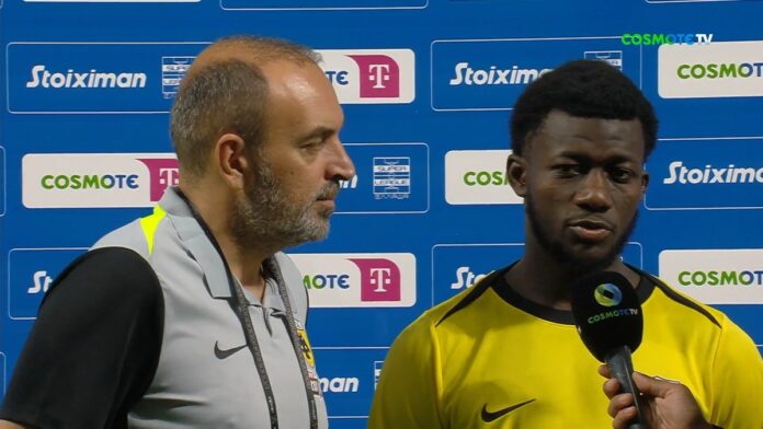 Screenshot_2025-08-24-23-35-02-622_com.miui.videoplayer