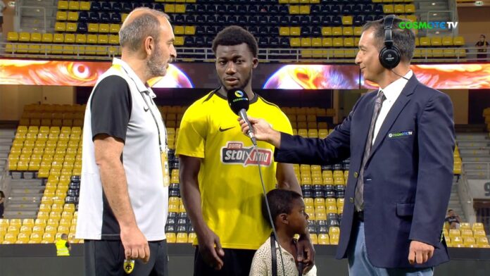 Screenshot_2025-08-28-23-59-56-959_com.miui.videoplayer