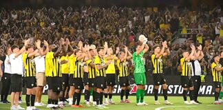 Τέσσερις μέρες ρεπό από τον Νίκολιτς στους παίκτες της ΑΕΚ