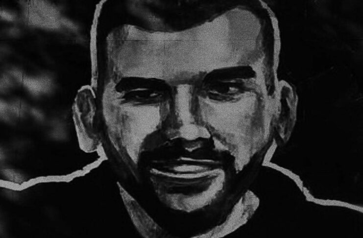 KAE AEK: «Μιχάλης Κατσούρης – Πάντα, Παντού, Παρών» (pic)