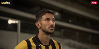 Βασικοί οι Γιόβιτς και Γκρούγιτς απέναντι στη Λετονία