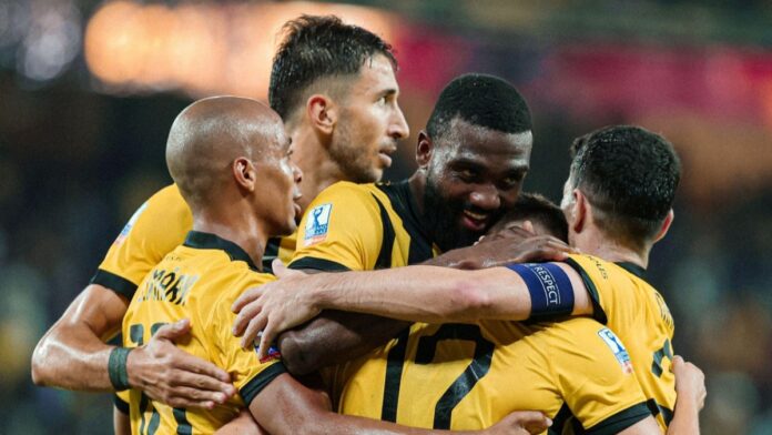 aek-panaitolikos-kypello