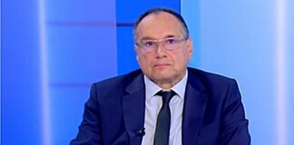 Τέλος από την ΑΕΚ ο Δέδες