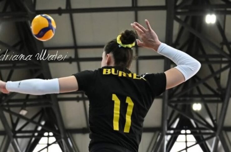 Ματέι: «Ήρθε επιτέλους η ώρα να δείξουμε για τι δουλέψαμε – Ξεκινάμε στο νέο πρωτάθλημα κόντρα σε έναν δυνατό αντίπαλο»