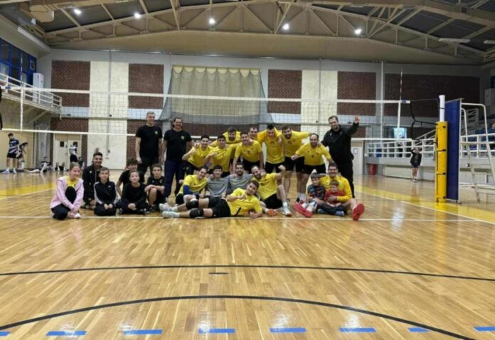 Πηγή: AEK.gr