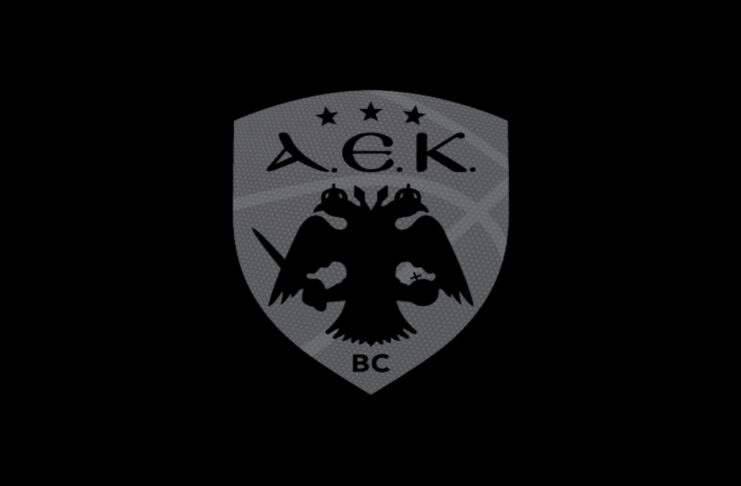 Η ΚΑΕ ΑΕΚ υπέβαλε αίτημα προς τον ΕΣΑΚΕ για την τήρηση ενός λεπτού σιγής στη μνήμη του Μάριου Ρουμπή