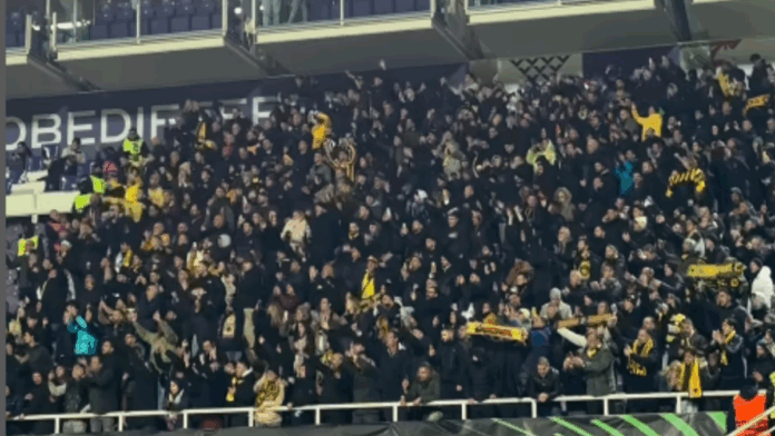 fiorentina-aek-kosmos