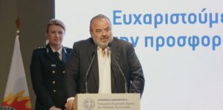 Η επένδυση-μαμούθ του Ηλιόπουλου στην Πάτρα: Πώς το αυτοκινητοδρόμιο των 100 εκατ. ευρώ μπορεί να γίνει πραγματικότητα