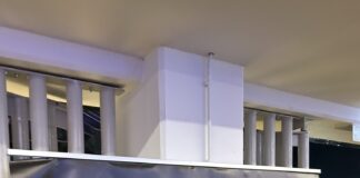 Τρέλα για Τόνι Σαβέβσκι στην Αγιά Σοφιά