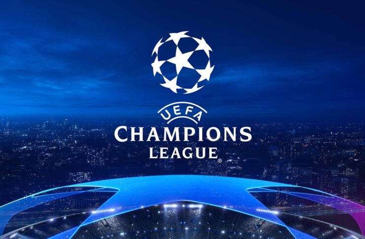 Uefa Champions League : Ματσάρες και Ελληνικό «χρώμα» για την 6η αγωνιστική