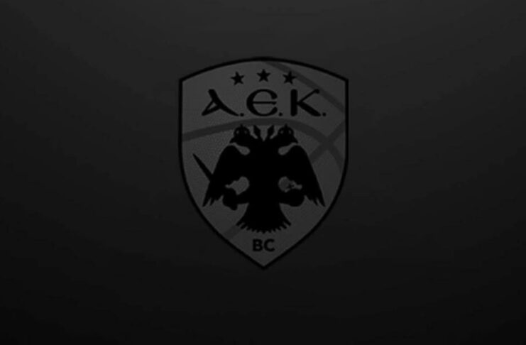 Τα συλλυπητήρια της ΚΑΕ ΑΕΚ στον Εργκίν Αταμάν (pic)