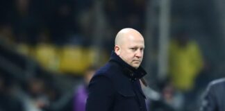 Ξεκινάει η προετοιμασία για Τρίπολη η ΑΕΚ