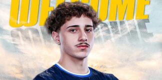 Χάντμπολ: Στην ΑΕΚ ο Βινίσιους Περίν