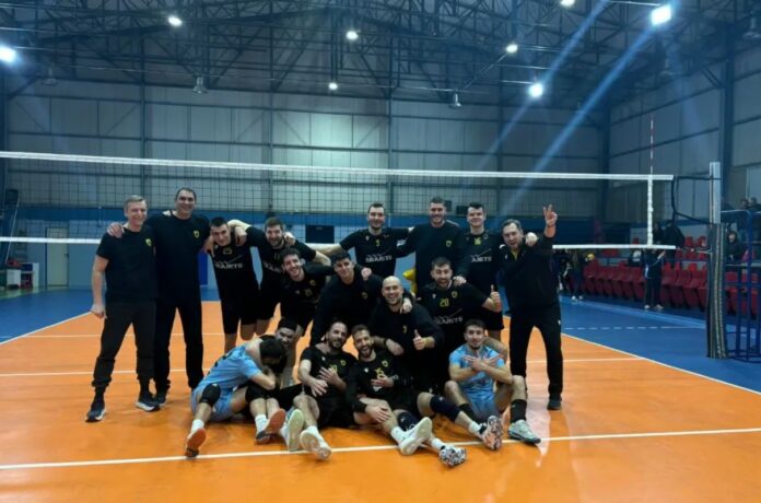 Πηγή: AEK Athletic Club