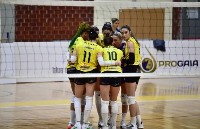 Πηγή: AEK Athletic Club