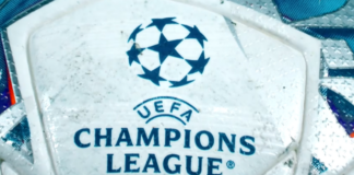 Το Football Meets Data στέλνει την ΑΕΚ στο Champions League! (pic)