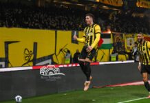 ESPN για Γιόβιτς: «Έχει ξαναβρεί τον παλιό του εαυτό»