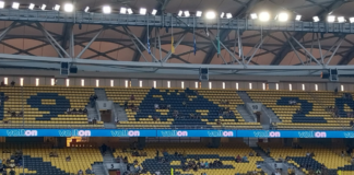 Αετo – istas…