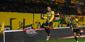 Το έβλεπε αλλά δεν το απέφυγε – τώρα αρχίζουν τα δύσκολα