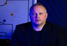 Ο Βίτορ Καμπέλος ανέλαβε την τεχνική ηγεσία της Τσέλιε (pic)