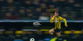 Στις κλήσεις της εθνικής Βουλγαρίας ο Γκεοργκίεφ (pic)