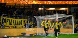 Πολλά Χ στα play-off, τακτική και πίστη για την τελική επικράτηση