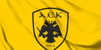 Futsal: Κεκλεισμένων των θυρών η αναμέτρηση με ΑΟΔ στον Κορυδαλλό