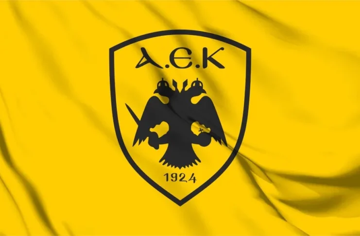 Futsal: Κεκλεισμένων των θυρών η αναμέτρηση με ΑΟΔ στον Κορυδαλλό