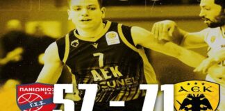 Κυριάρχησε η «Βασίλισσα» στη Γλυφάδα