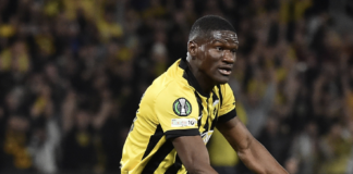 Μεγάλη προσπάθεια και νίκη, αλλά δεν ήρθε η ολοκληρωτική ανατροπή