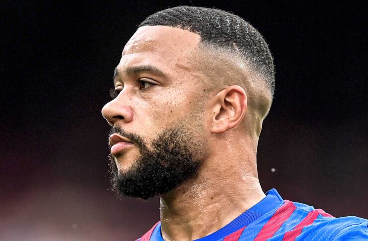 Προτάθηκε στην ΑΕΚ ο Ντεπάι