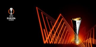 Ο ευρωπαϊκός χάρτης των ελληνικών ομάδων μετά την κατάκτηση του Κυπέλλου από τον ΟΦΗ