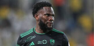 ΑΕΚ: «Ανυπόστατο το σενάριο για Κεσιέ»